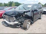 Honda Pilot Lx 5FNYF6H15JB072560 снимка