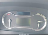 Honda Pilot Lx 5FNYF6H15JB072560 снимка