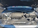 Acura Mdx A-Spec 5J8YE1H03RL033280 снимка