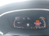 Acura Mdx A-Spec 5J8YE1H03RL033280 снимка