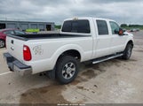 Ford F-250 Lariat 1FT7W2B64EEA64594 снимка