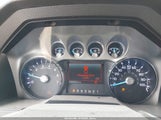 Ford F-250 Lariat 1FT7W2B64EEA64594 снимка