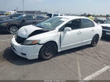 Honda Civic Lx 19XFA16579E038118 снимка