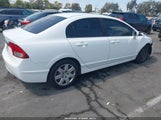 Honda Civic Lx 19XFA16579E038118 снимка