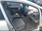 Honda Civic Lx 19XFA16579E038118 снимка