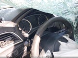 Nissan Sentra S 3N1AB7AP8JY314752 снимка