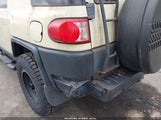 Toyota Fj Cruiser JTEBU11F68K045056 снимка