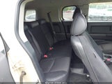 Toyota Fj Cruiser JTEBU11F68K045056 photo