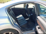 SUBARU LEGACY 3.6R LIMITED 4S3BMDL62E2015857 снимка