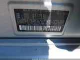 SUBARU LEGACY 3.6R LIMITED 4S3BMDL62E2015857 снимка