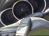 Kia Optima Lx 5XXGM4A71EG342164 снимка