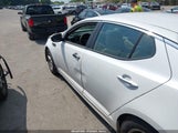 Kia Optima Lx 5XXGM4A71EG342164 снимка
