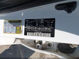 Kia Optima Lx 5XXGM4A71EG342164 снимка