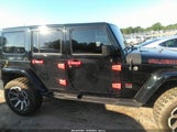 Jeep Wrangler Unlimited Sahara 1J4HB5H19AL106996 снимка