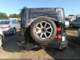 Jeep Wrangler Unlimited Sahara 1J4HB5H19AL106996 снимка