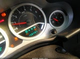 Jeep Wrangler Unlimited Sahara 1J4HB5H19AL106996 photo
