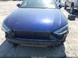 Audi A4 Premium 40 Tfsi Quattro S Tronic WAUABAF46MA087110 снимка