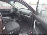Kia Sorento Lx 5XYKTDA63CG286192 снимка