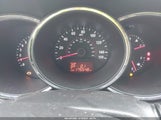 Kia Sorento Lx 5XYKTDA63CG286192 снимка