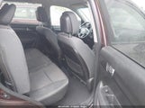 Kia Sorento Lx 5XYKTDA63CG286192 снимка