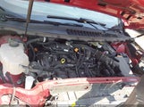 Ford Edge St-Line 2FMPK4J96PBA06029 снимка