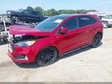 Ford Edge St-Line 2FMPK4J96PBA06029 снимка