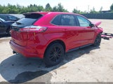 Ford Edge St-Line 2FMPK4J96PBA06029 снимка