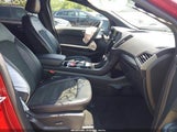 Ford Edge St-Line 2FMPK4J96PBA06029 снимка