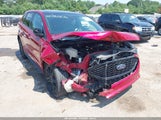 Ford Edge St-Line 2FMPK4J96PBA06029 снимка