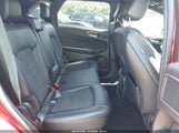 Ford Edge St-Line 2FMPK4J96PBA06029 снимка