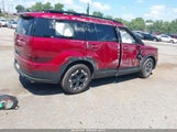 Hyundai Santa Fe Sel 5NMP2DGL2RH027147 снимка
