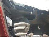 Hyundai Santa Fe Sel 5NMP2DGL2RH027147 снимка