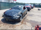 BMW 335Is WBAKG1C51DJ217328 снимка
