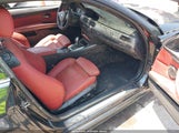 BMW 335Is WBAKG1C51DJ217328 снимка