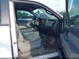 Ford F-150 Stx 1FTEX1EM3EFC30106 снимка