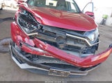 Honda Cr-V 2Wd Ex 2HKRW1H52NH402852 fotografie