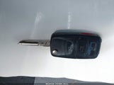 Volkswagen Jetta Gls 1.8T WVWSE61J73W191177 photo