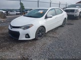 Toyota Corolla S Plus 2T1BURHE0EC112912 fotografie