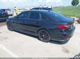 Volkswagen Jetta Gli 2.0T Autobahn/2.0T S 3VW6T7BU8LM093262 photo