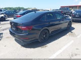 Volkswagen Jetta Gli 2.0T Autobahn/2.0T S 3VW6T7BU8LM093262 photo
