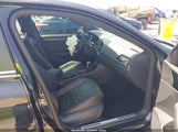 Volkswagen Jetta Gli 2.0T Autobahn/2.0T S 3VW6T7BU8LM093262 photo