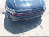 Volkswagen Jetta Gli 2.0T Autobahn/2.0T S 3VW6T7BU8LM093262 photo