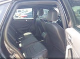 Volkswagen Jetta Gli 2.0T Autobahn/2.0T S 3VW6T7BU8LM093262 photo