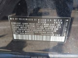 Volkswagen Jetta Gli 2.0T Autobahn/2.0T S 3VW6T7BU8LM093262 photo