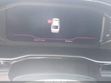 Volkswagen Jetta Gli 2.0T Autobahn/2.0T S 3VW6T7BU8LM093262 photo