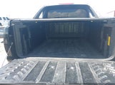 Chevrolet Avalanche  Ltz 3GNFK12348G305436 снимка