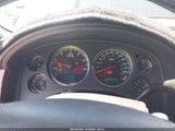 Chevrolet Avalanche  Ltz 3GNFK12348G305436 снимка