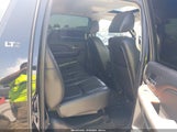 Chevrolet Avalanche  Ltz 3GNFK12348G305436 снимка