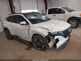 Hyundai Tucson Hybrid Sel Convenience KM8JFCA18NU043122 снимка