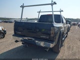 Nissan Titan Le 1N6AA06B64N529940 снимка